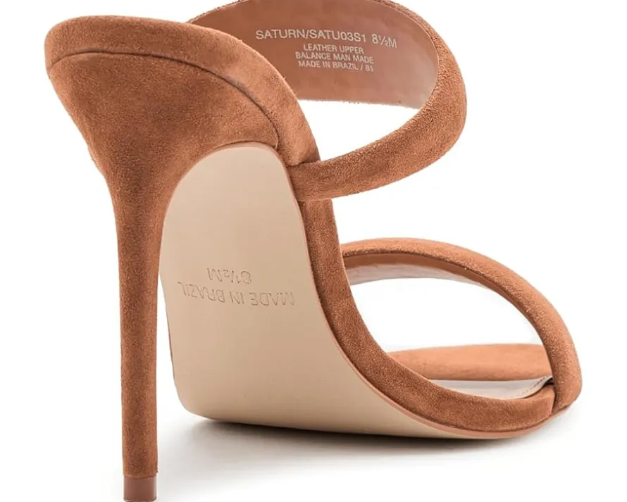 Steve Madden Saturn Women's