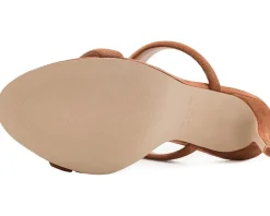 Steve Madden Saturn Women's