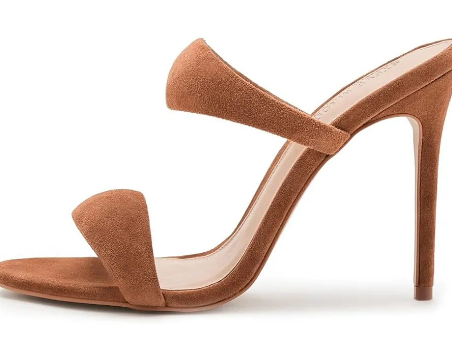 Steve Madden Saturn Women's