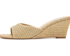 Steve Madden Seleste Women's