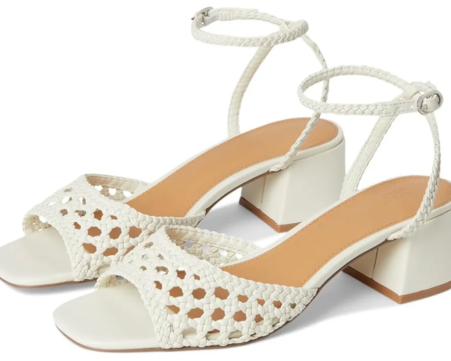 Steve Madden Soleil Women's