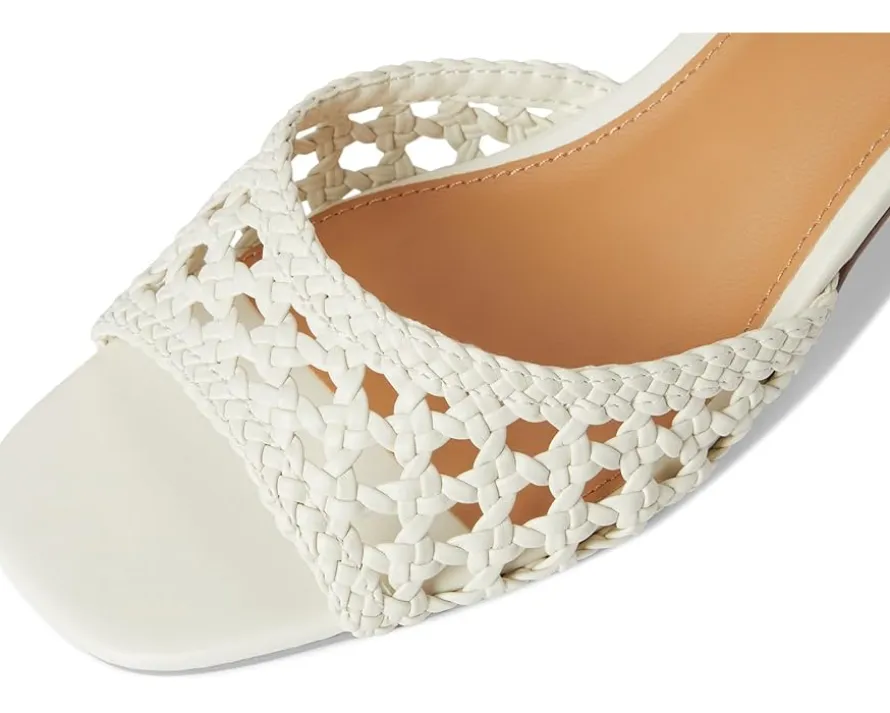 Steve Madden Soleil Women's