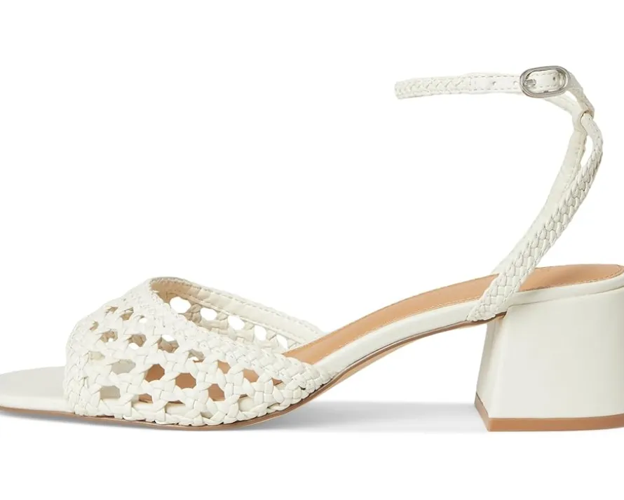 Steve Madden Soleil Women's