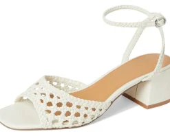 Steve Madden Soleil Women's