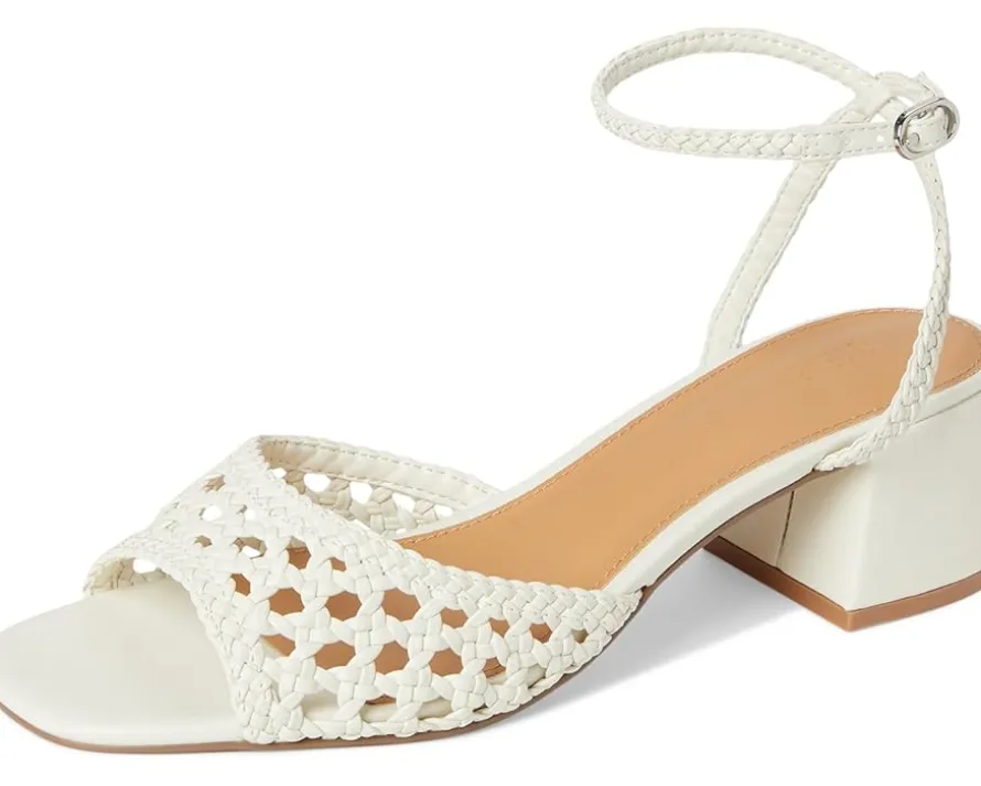 Steve Madden Soleil Women's
