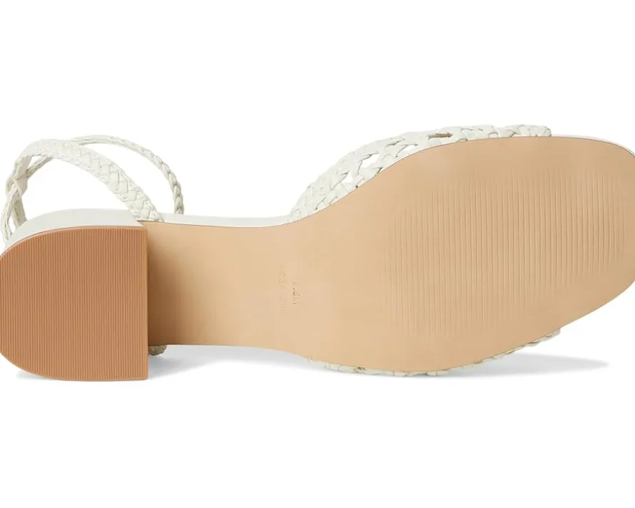 Steve Madden Soleil Women's