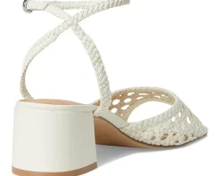 Steve Madden Soleil Women's