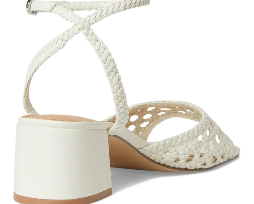 Steve Madden Soleil Women's