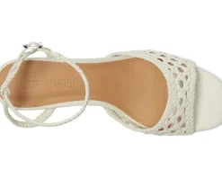 Steve Madden Soleil Women's