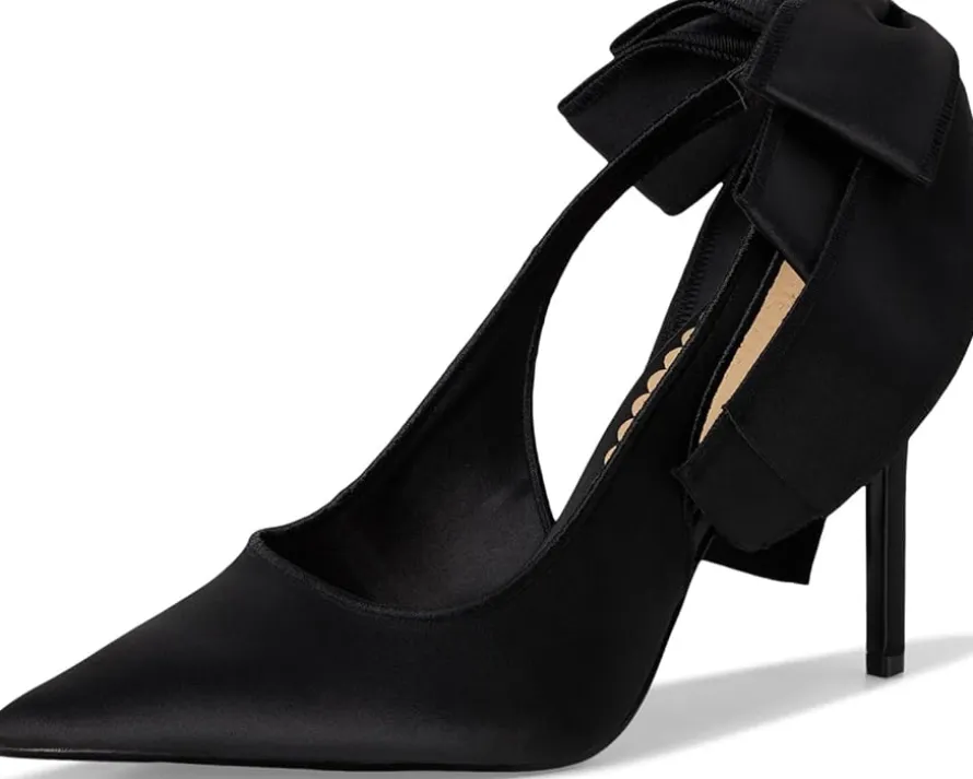 Steve Madden Teacup Women's