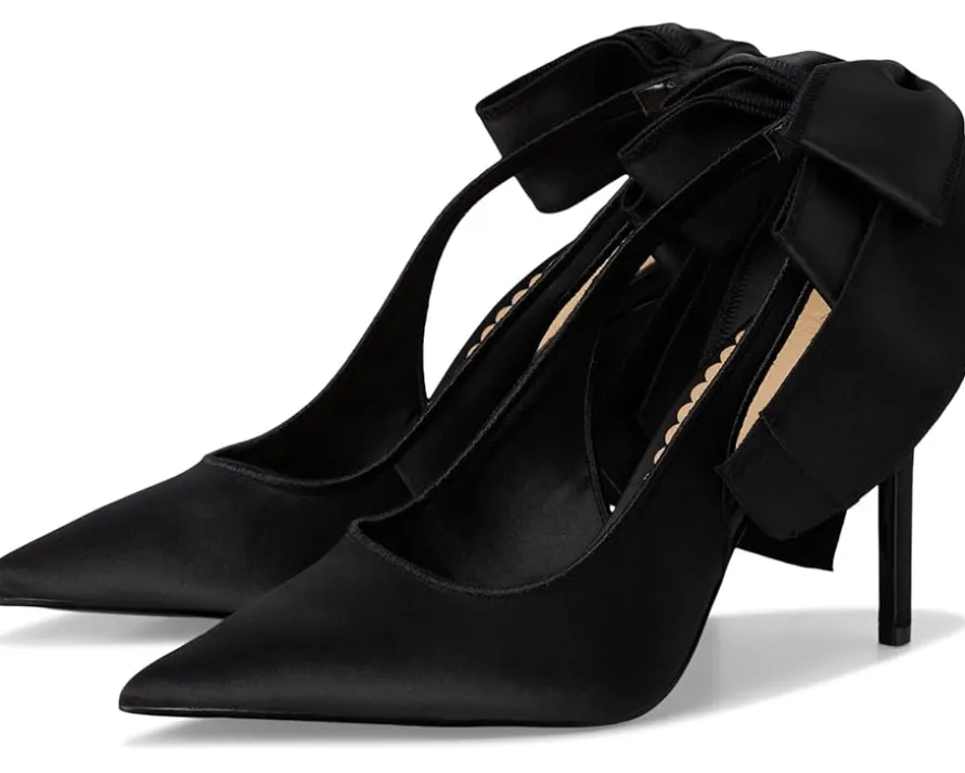 Steve Madden Teacup Women's