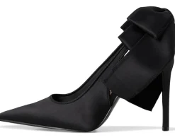 Steve Madden Teacup Women's