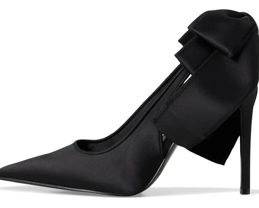 Steve Madden Teacup Women's