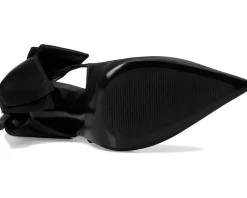 Steve Madden Teacup Women's