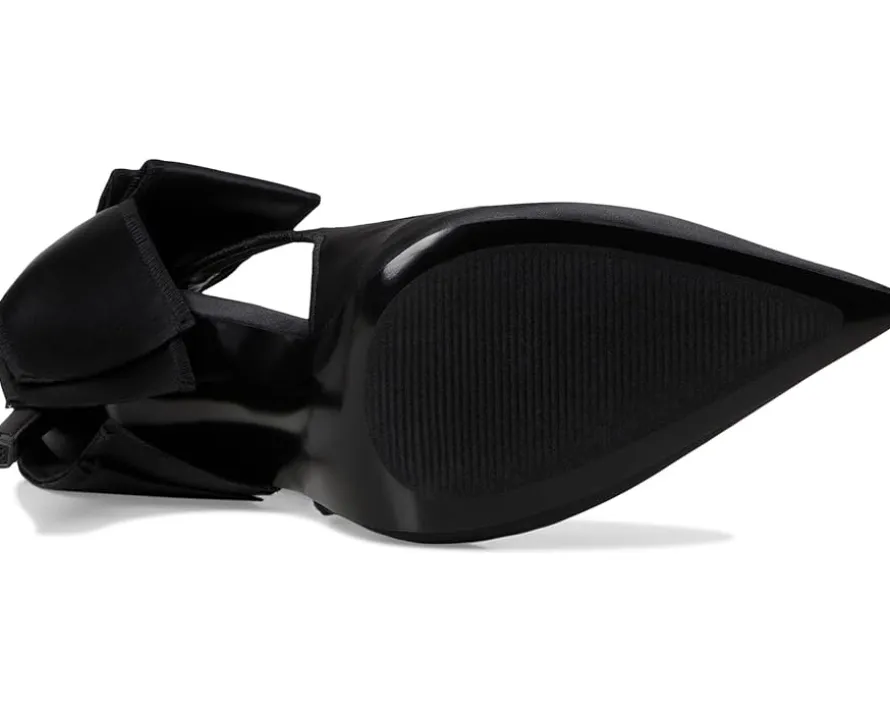 Steve Madden Teacup Women's