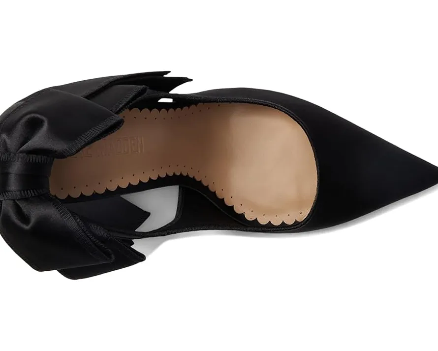 Steve Madden Teacup Women's