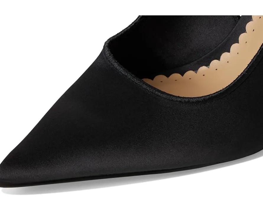 Steve Madden Teacup Women's