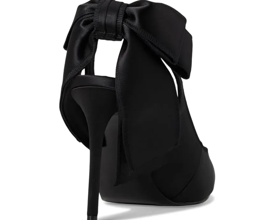 Steve Madden Teacup Women's