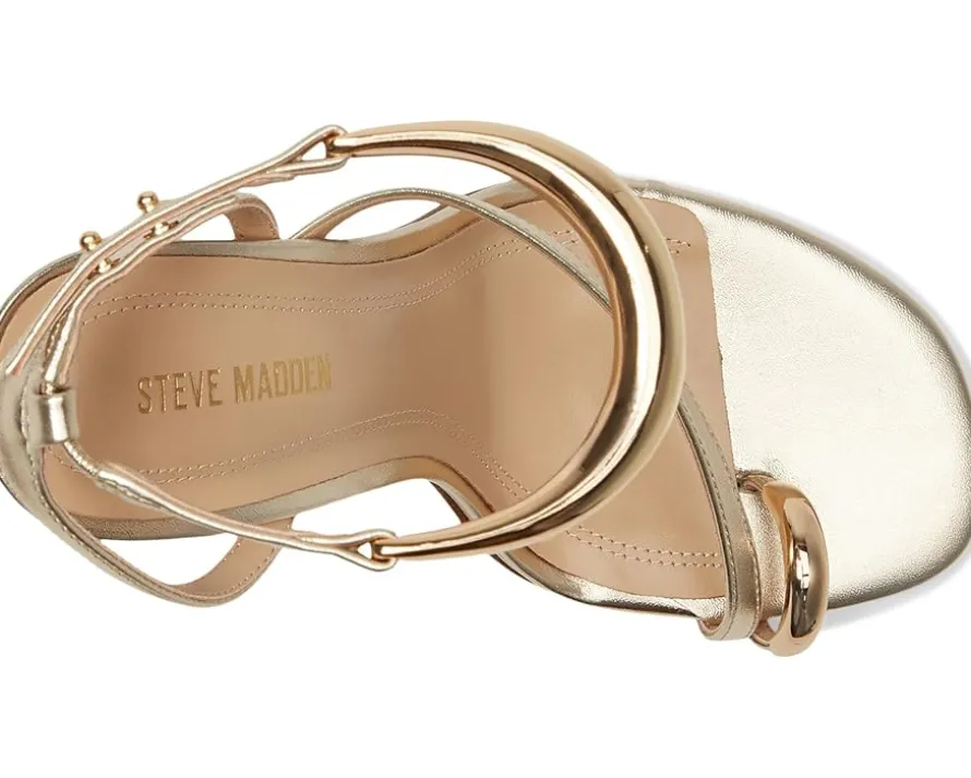 Steve Madden Tia Women's