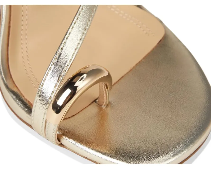 Steve Madden Tia Women's