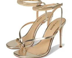 Steve Madden Tia Women's