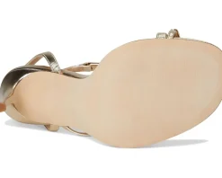 Steve Madden Tia Women's