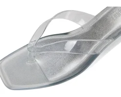 Steve Madden Tracie Women's