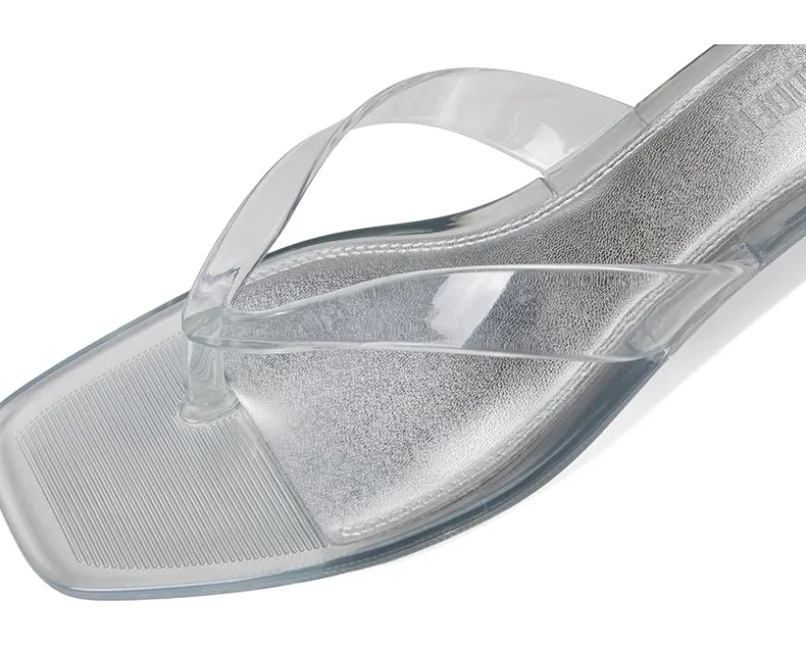Steve Madden Tracie Women's