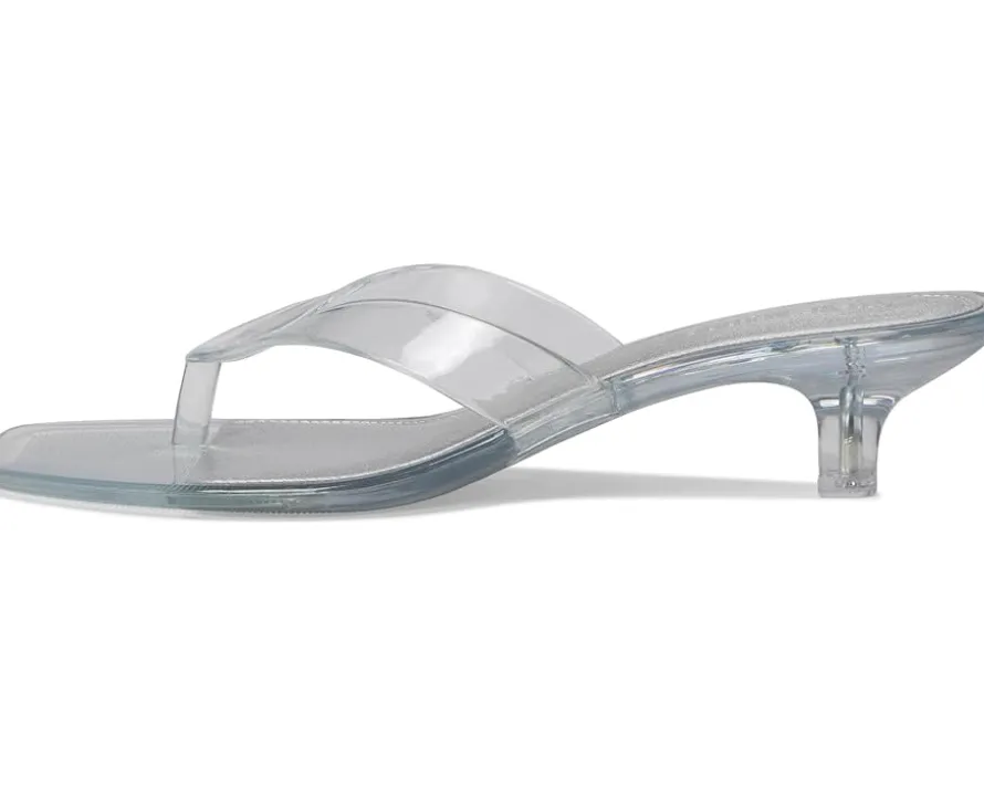 Steve Madden Tracie Women's