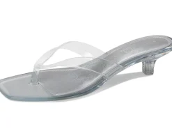Steve Madden Tracie Women's