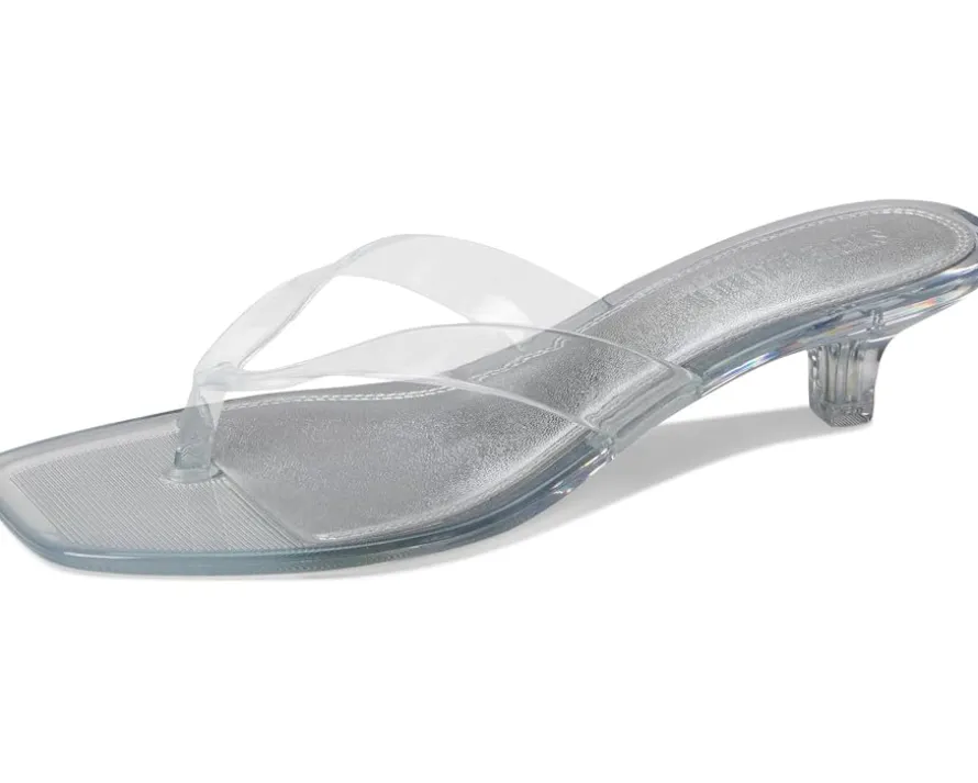 Steve Madden Tracie Women's