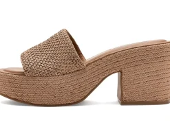 Steve Madden Trippy Women's