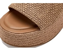 Steve Madden Trippy Women's