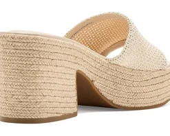 Steve Madden Trippy Women's