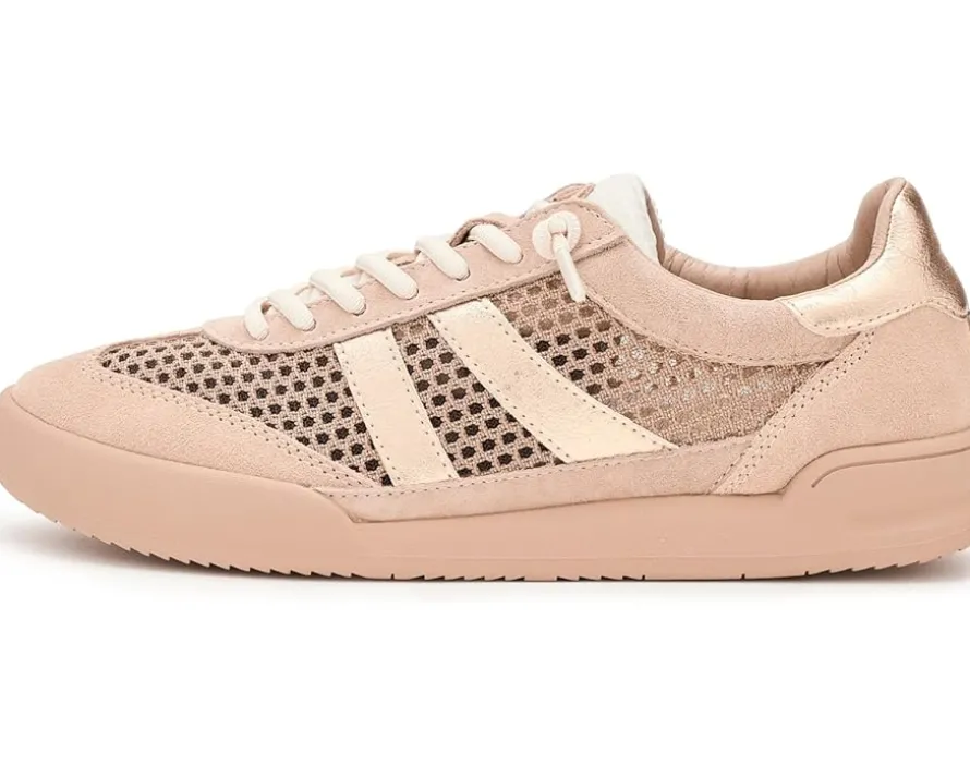 Steve Madden Verdict Women's