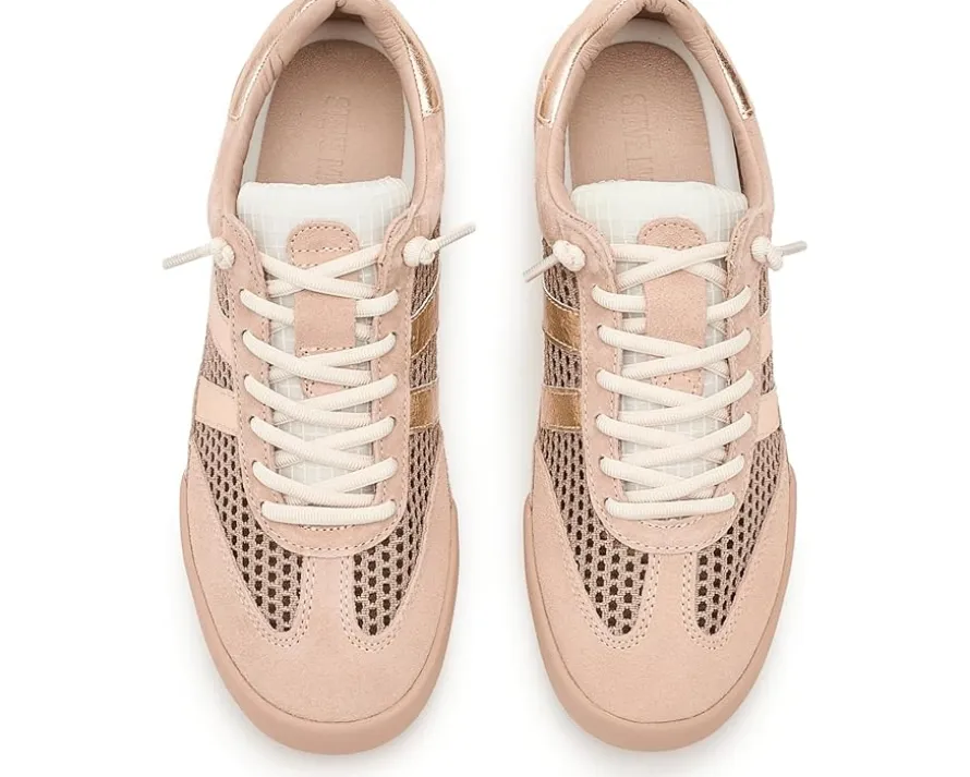 Steve Madden Verdict Women's