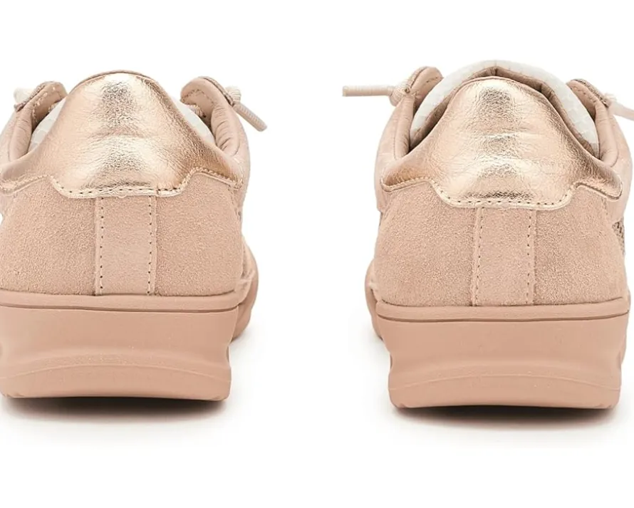 Steve Madden Verdict Women's