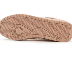 Steve Madden Verdict Women's