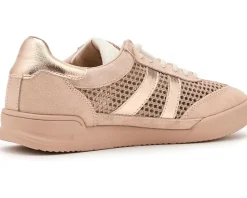 Steve Madden Verdict Women's