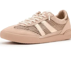 Steve Madden Verdict Women's