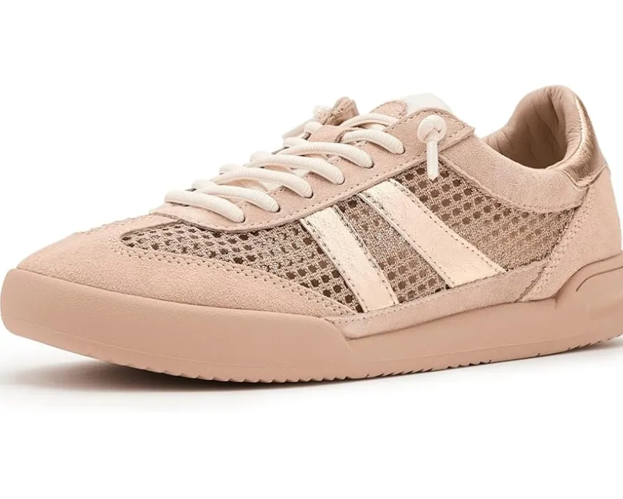 Steve Madden Verdict Women's
