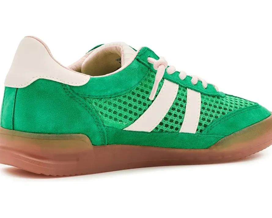 Steve Madden Verdict Women's