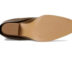 Steve Madden Winnick Women's
