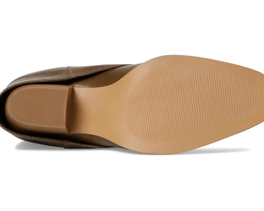 Steve Madden Winnick Women's