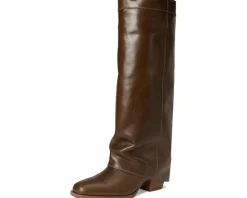 Steve Madden Winnick Women's