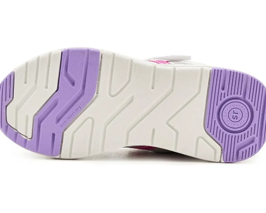 Stride Rite M2P Player 2.0 (Little Kid)
