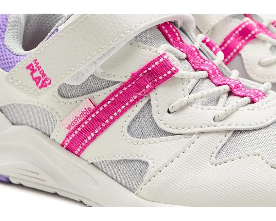 Stride Rite M2P Player 2.0 (Little Kid)