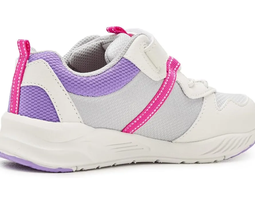 Stride Rite M2P Player 2.0 (Little Kid)