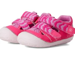 Stride Rite SM Gaia (Infant/Toddler)