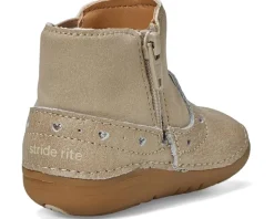Stride Rite SM Gigi (Infant/Toddler)